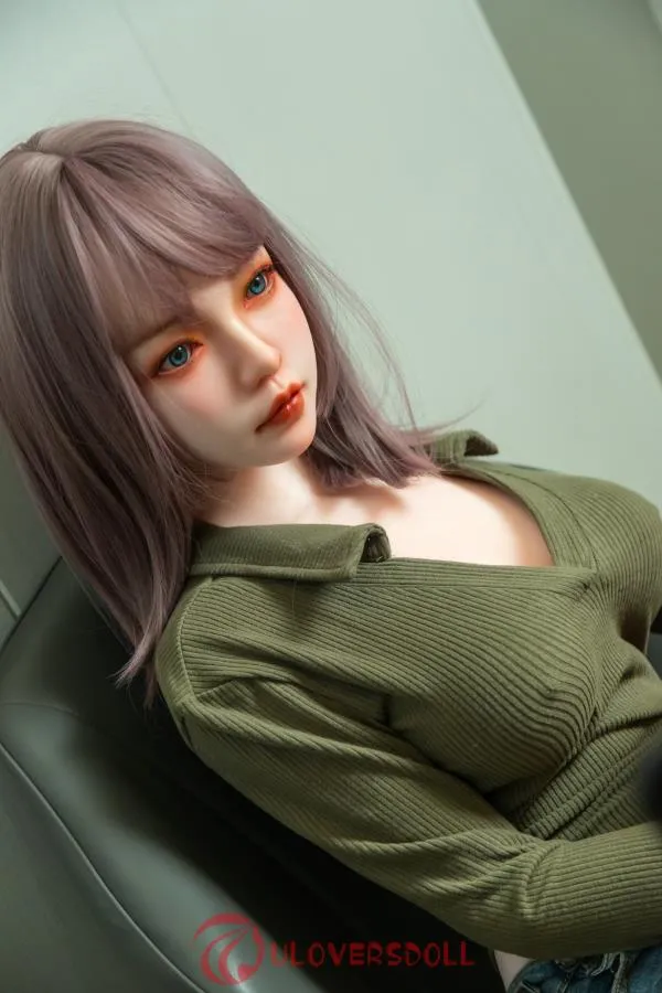 标签