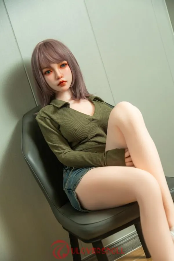 标签