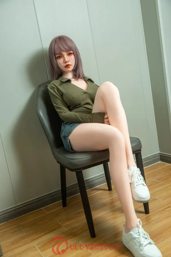 标签