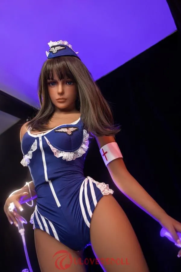 sex doll dildo