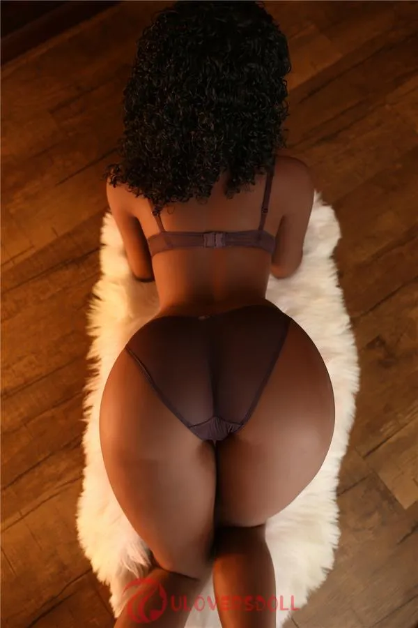 sex doll anal