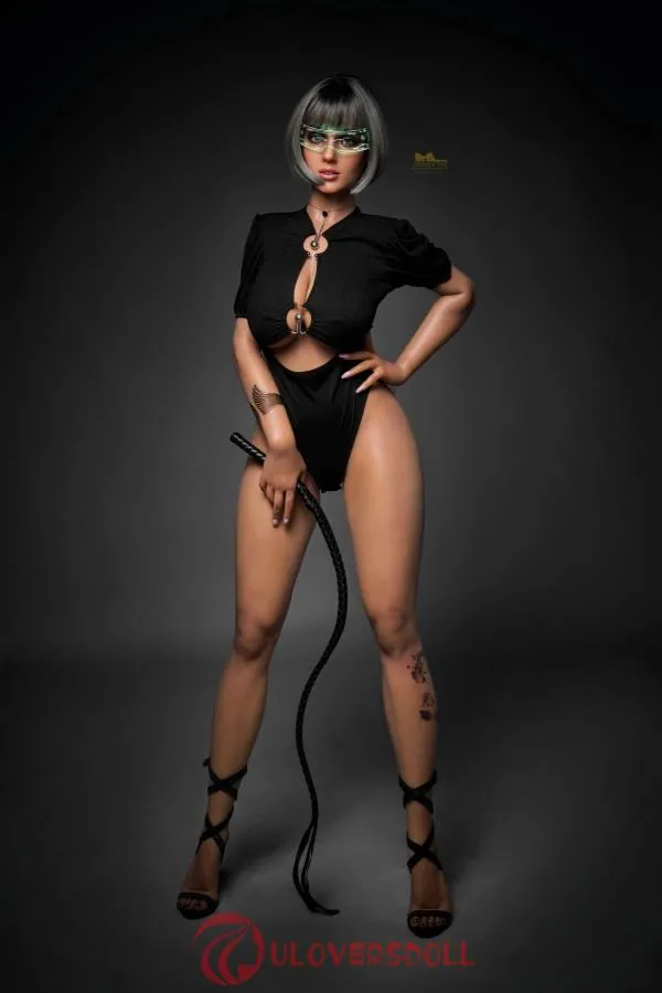 cheap real sex dolls