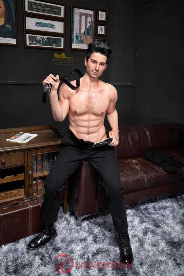 latex sex doll