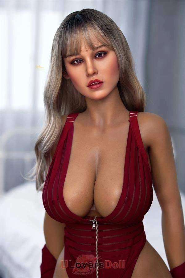 lifelike sex dolls