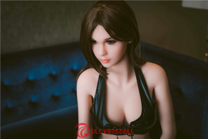 love dolls for sale
