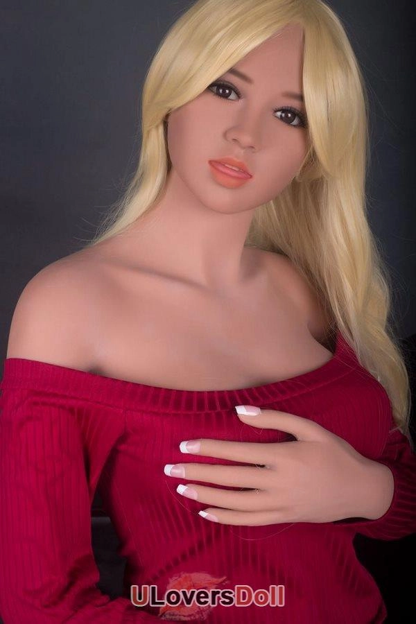 life-like love doll