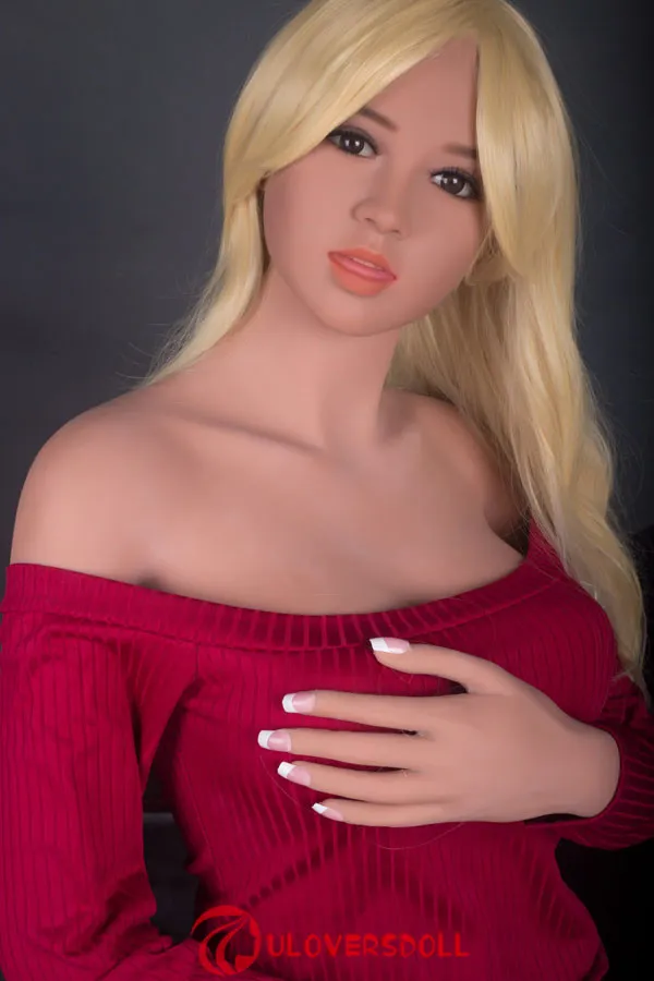 lifelike sex dolls 160cm/5ft3