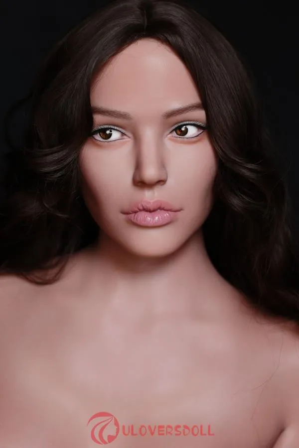 sex doll manufacturers