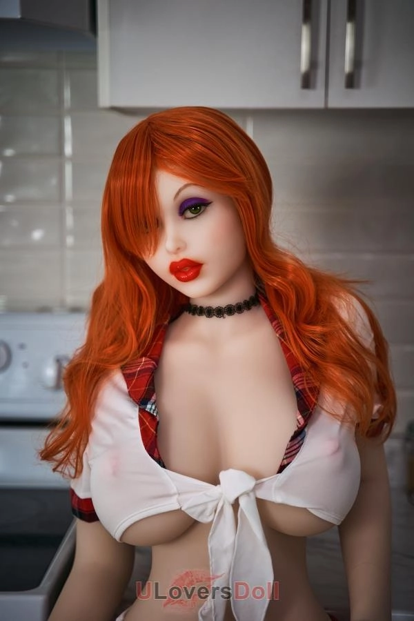 150cm (4ft11) Realistic Lifelike Sex Dolls