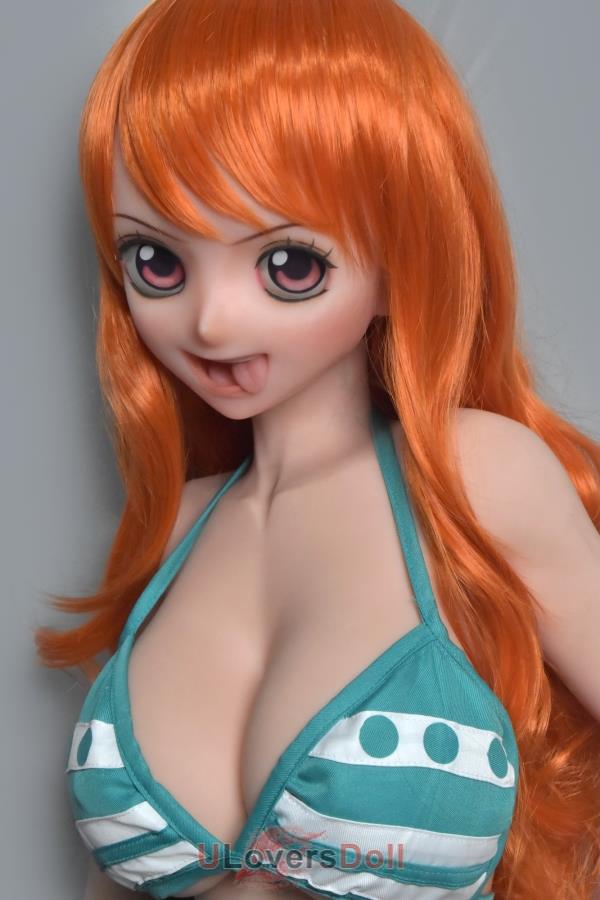 kg Real Sex Dolls