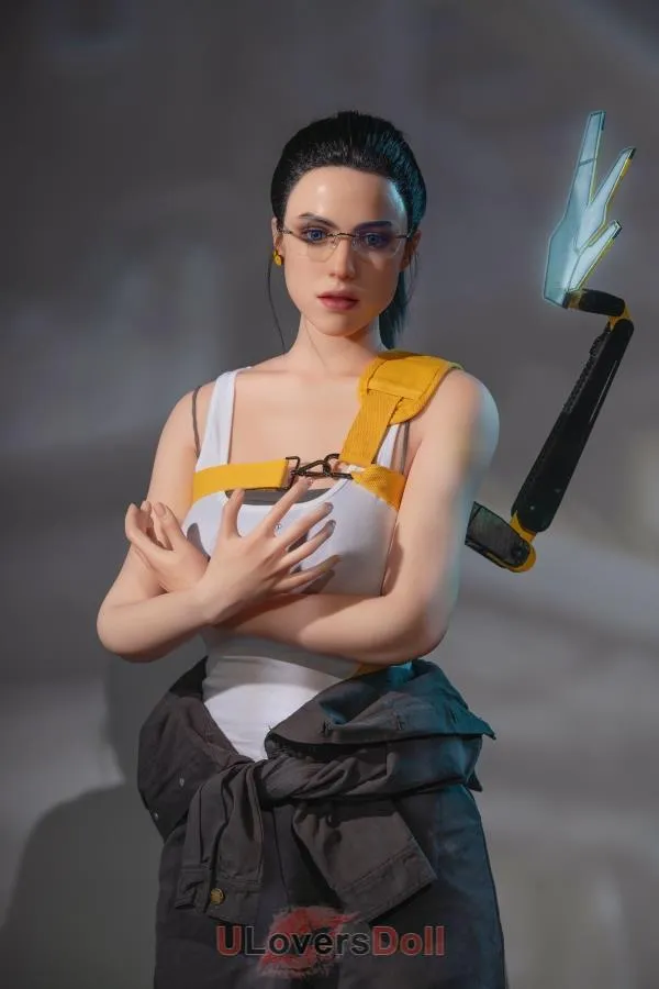 168cm Realistic Beautiful Sex Dolls