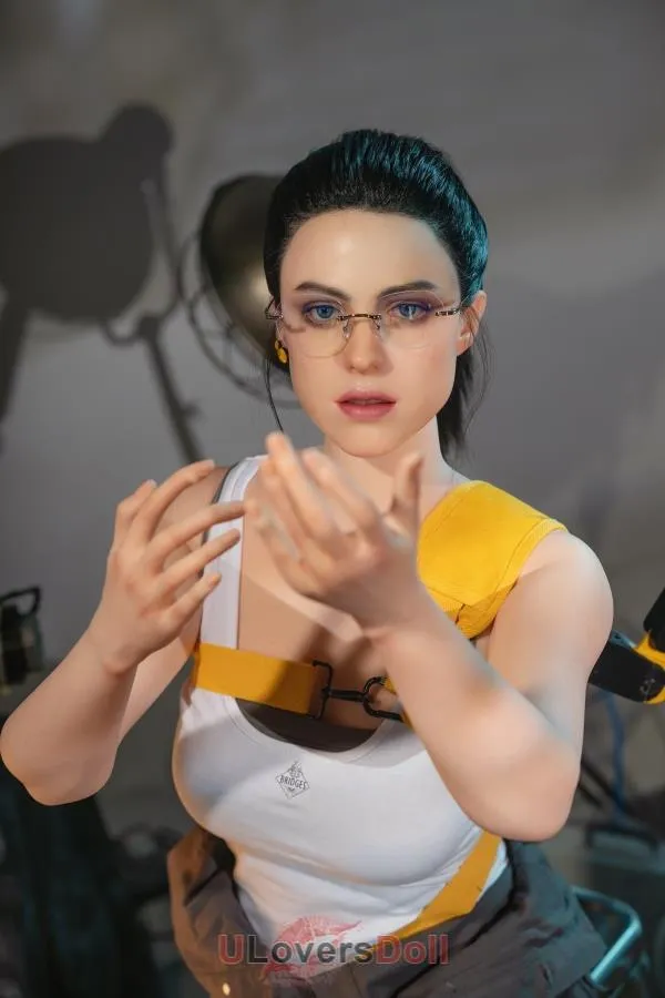 GameLady