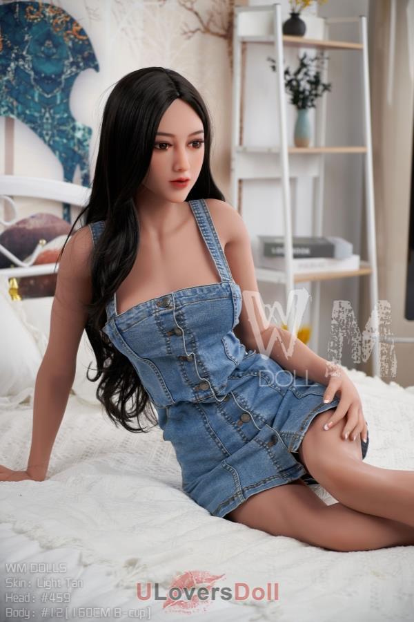 U.S. Adult Woman Sex dolls