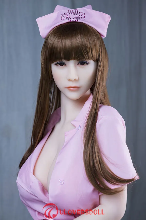 small sex dolls with breasts