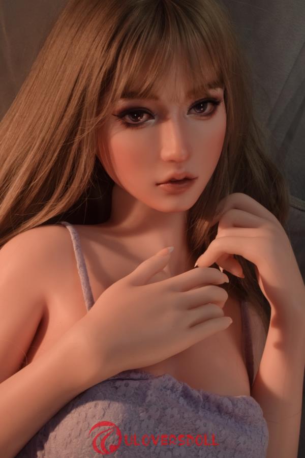 Best Pretty Sex Doll