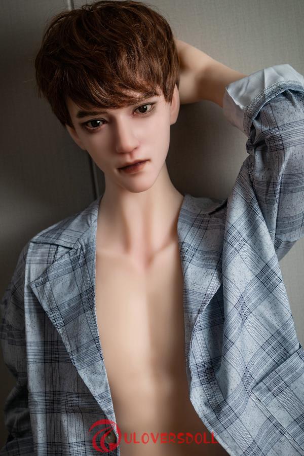 Male Body Sex Doll Pics