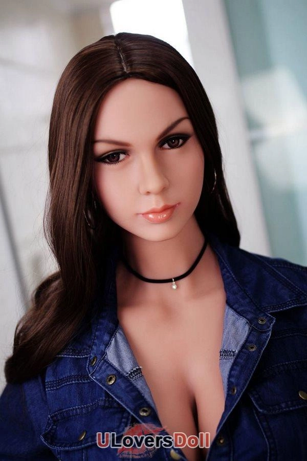 realistic adult sex doll