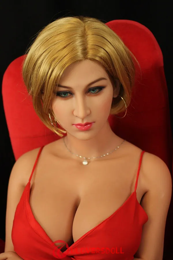 sex doll silicon