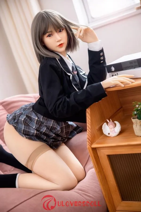Busty Tits TPE Real Sex Dolls
