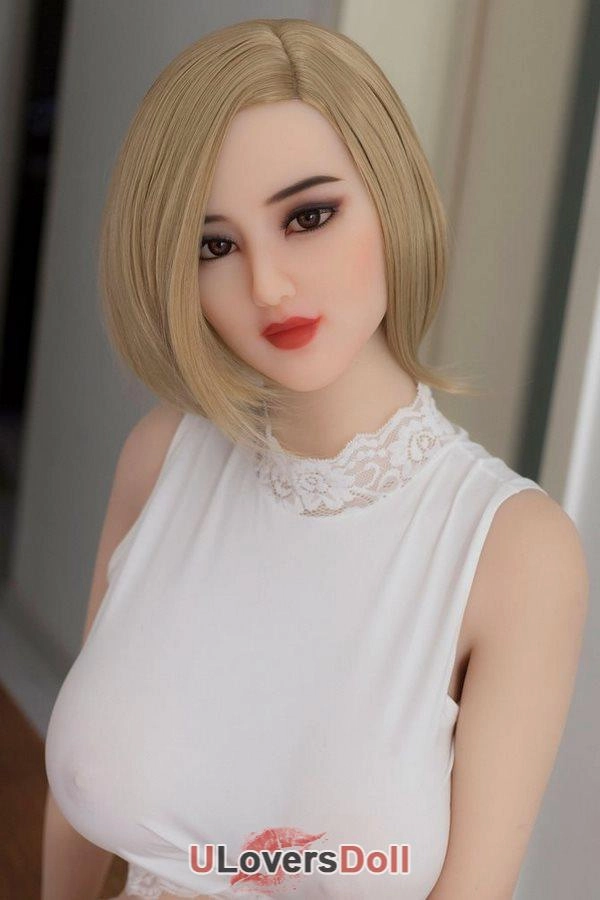 large breast wm love dolls