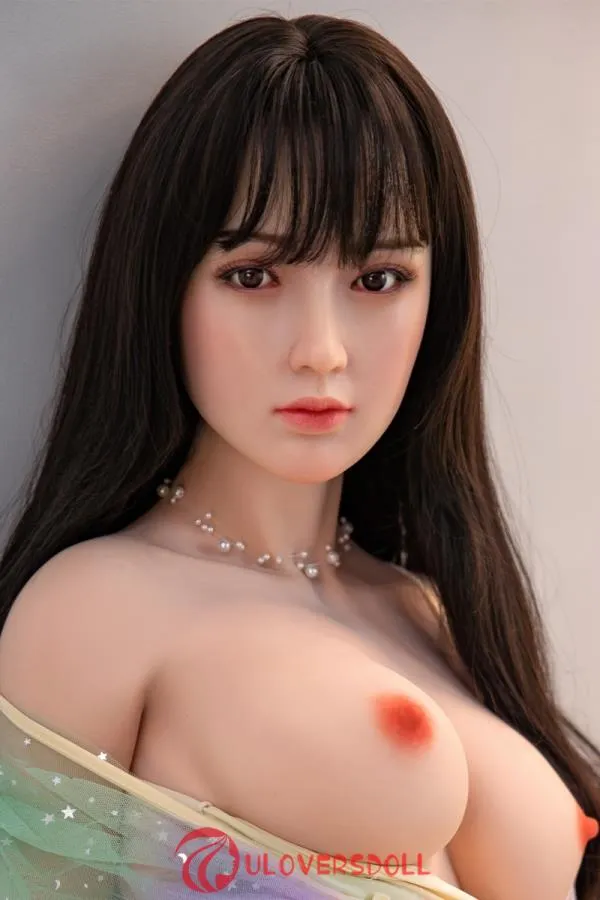 MESE Real Sex Dolls