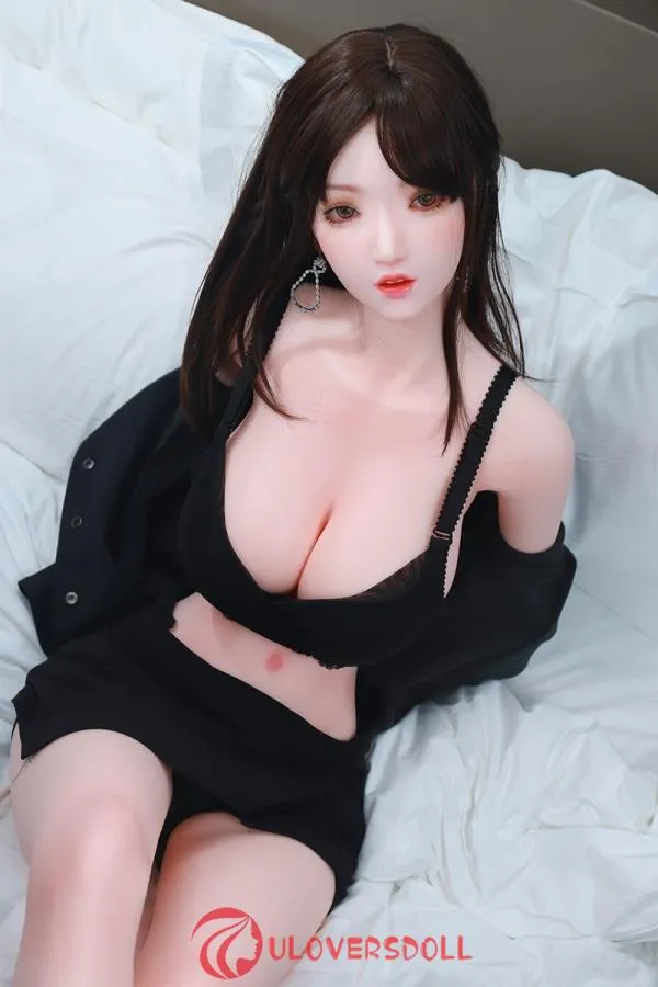 MOZU TPE Sex dolls