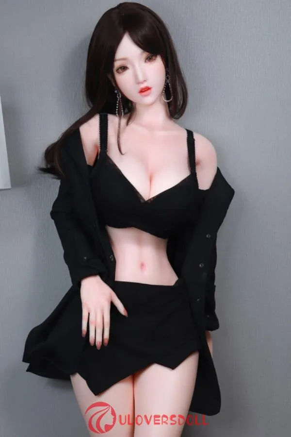 Beautiful Woman Real Doll