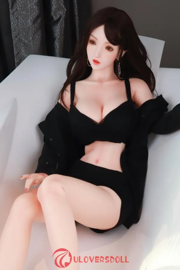 35kg Sex dolls