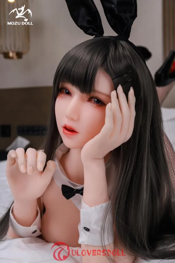 Japanese TPE Sex Dolls