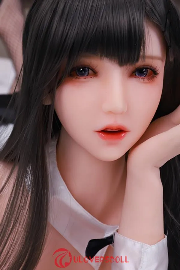 free real doll sex video