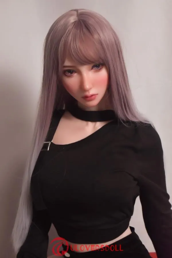 Large Breast 165cm Sex dolls