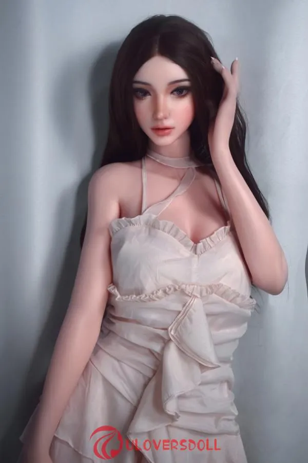 Beautiful European Sex Dolls