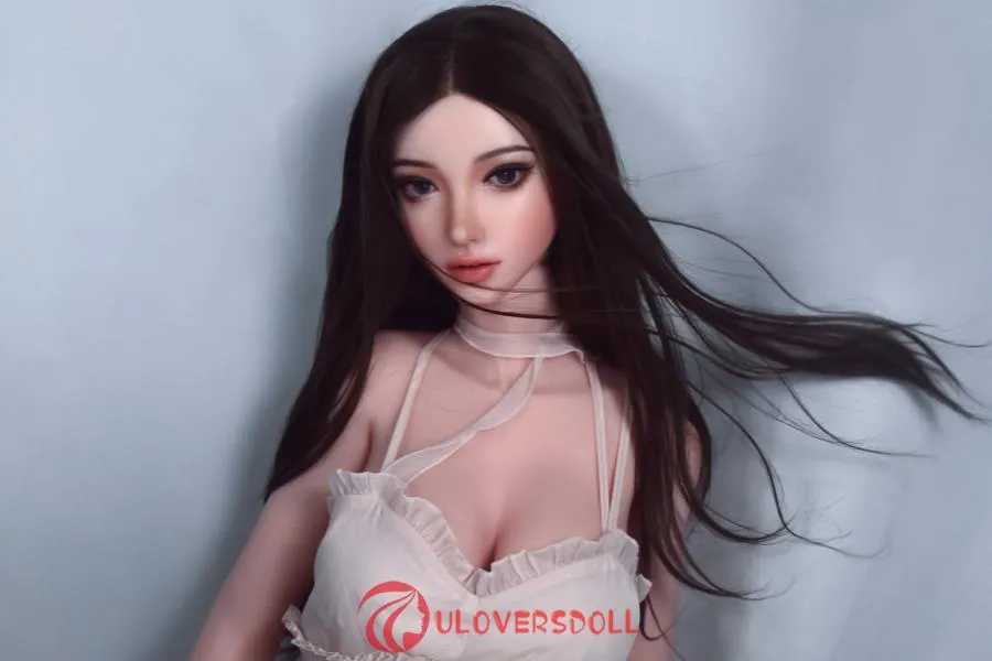 ElsaBabe Adult Femle Love Dolls