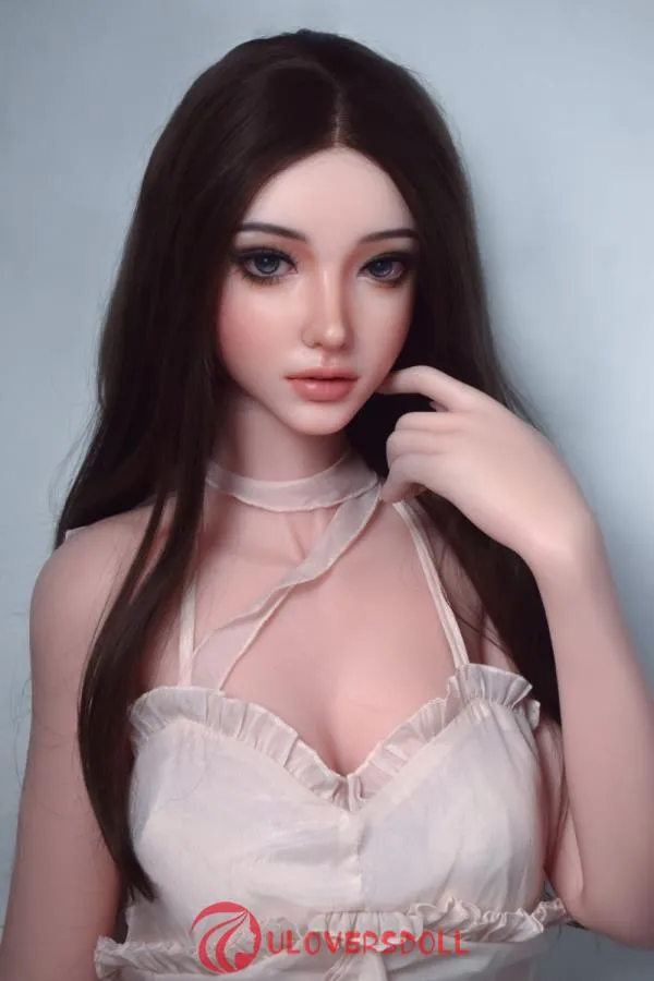 Adult Femle Love Dolls