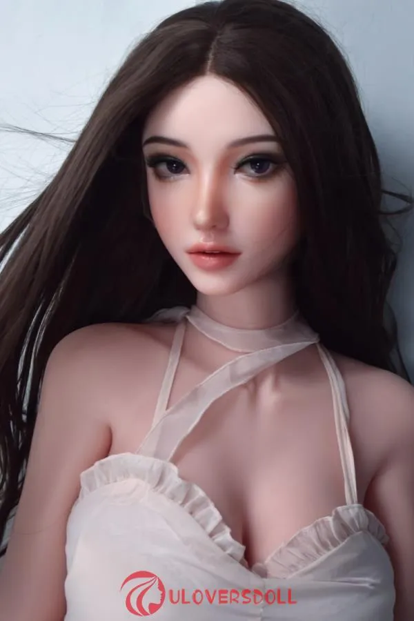 sex doll Amelia