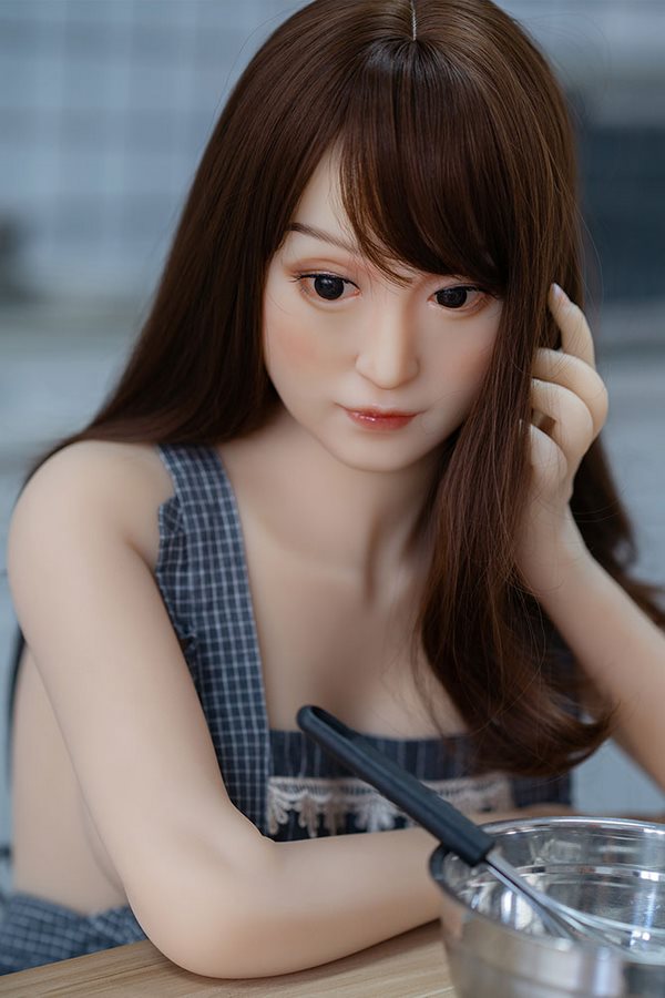 Real Life Mini Sex Doll Images