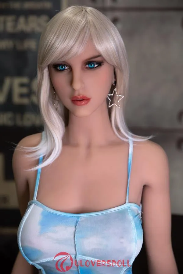 America TPE Sex dolls