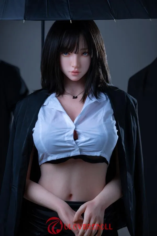 Busty Adult Female Sex Dolls