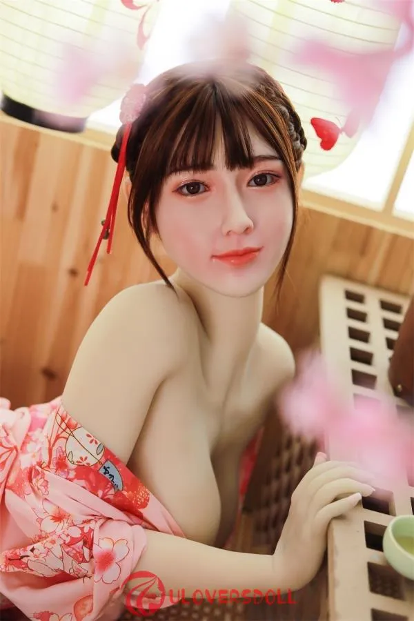 G Cup Big Breast Sex Doll Love Dolls