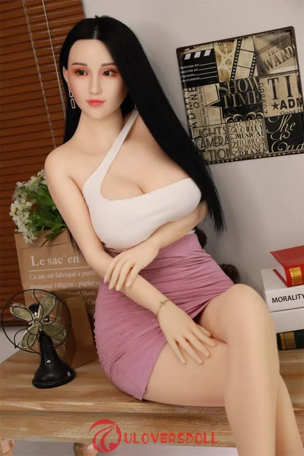 Big Breast Sex Doll Chinese Sex dolls