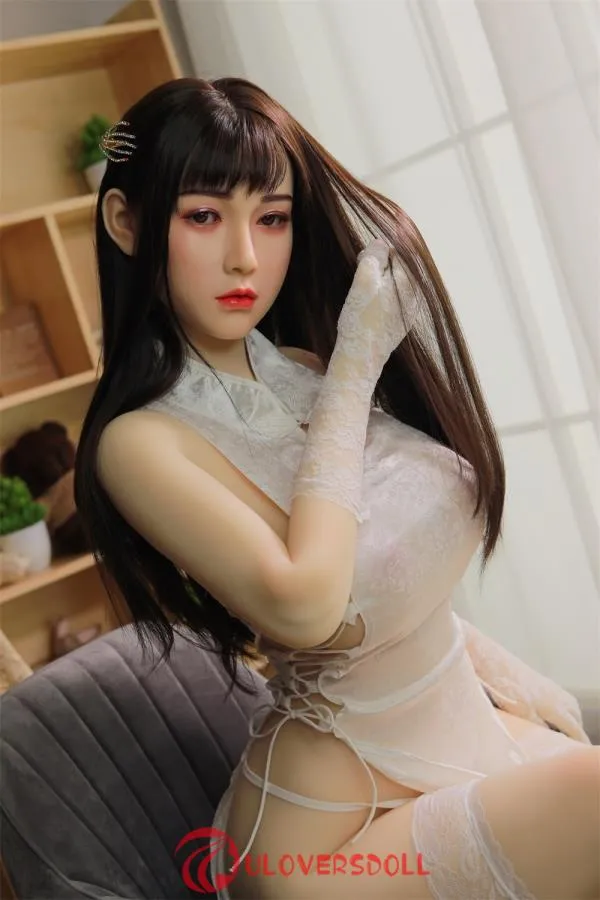 COSDOLL Big Breast Sex Doll Sex dolls