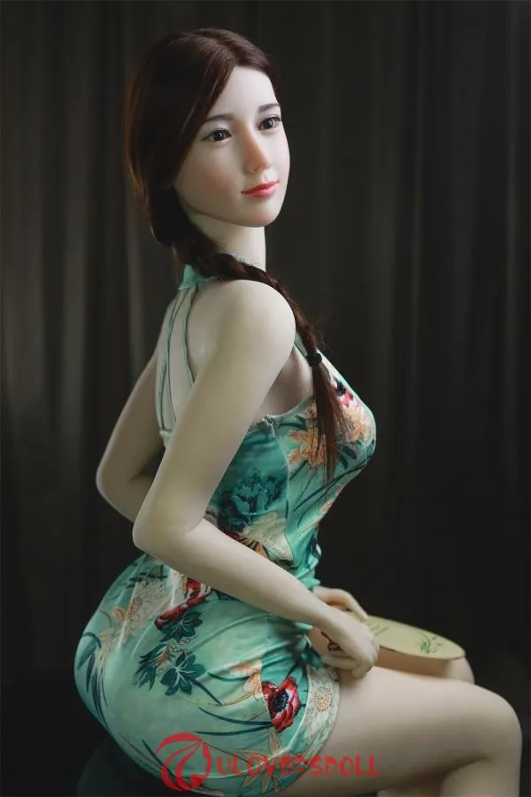 Chinese Big Breast Sex Doll Sex dolls