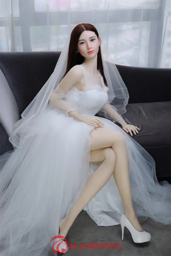 E Cup Big Breast Sex Doll Sexy Doll