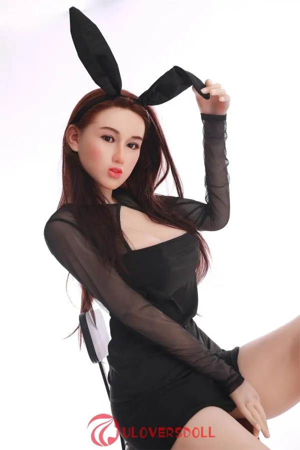 Big Breast Sex Doll Asian Dolls