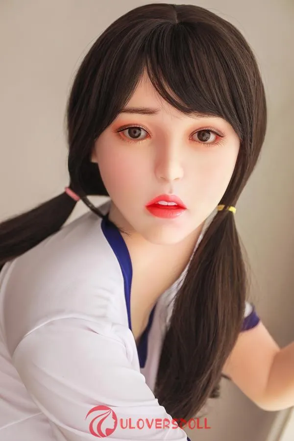 G-cup Mariko 170cm COSDOLL Love Doll