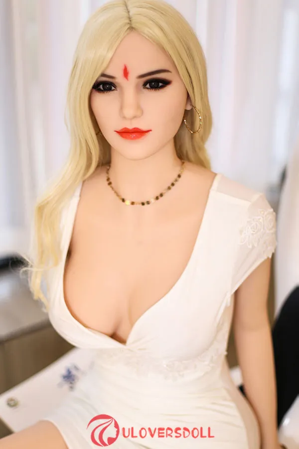 mature sex doll bbw