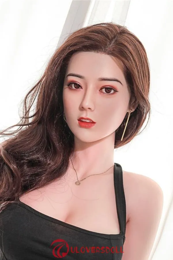 sex doll Mayumi