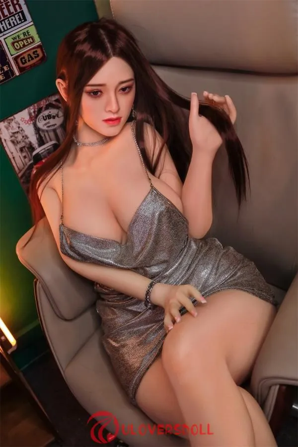 40 Doll