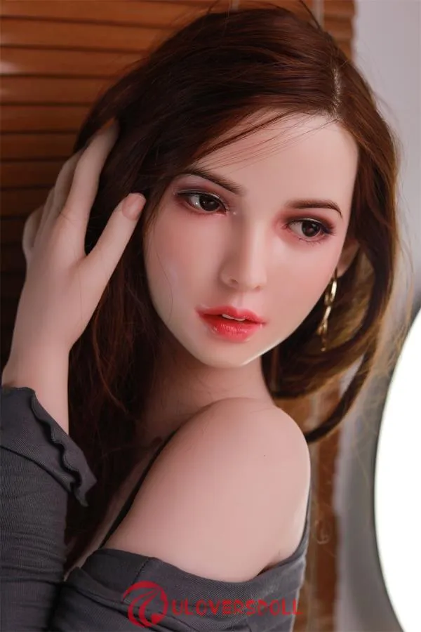 Adult Female Love Dolls