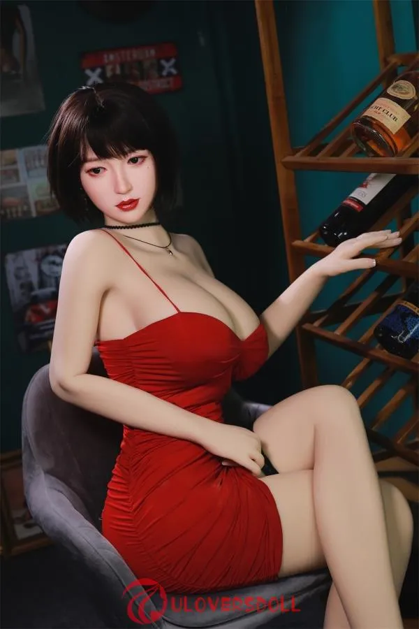 Chinese Busty Sex Dolls